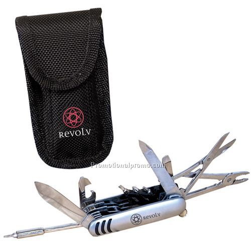 MULTI-FUNCTION WORKMATE