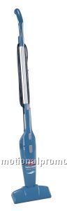 Magic Vac Stick Vacuum
