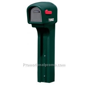 Mailmaster Mailbox Standard