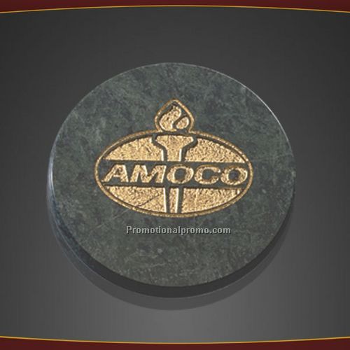 Marble Coaster - Single