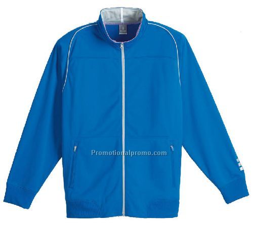 Men's Electra Full Zip Jacket