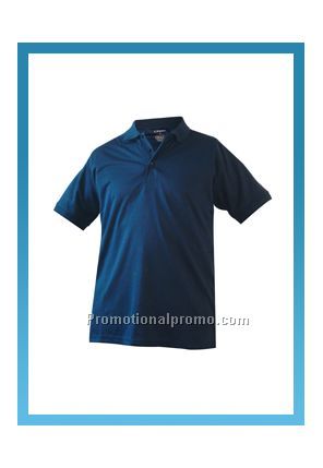 Men37491 37707eep Cool37920Golf shirt