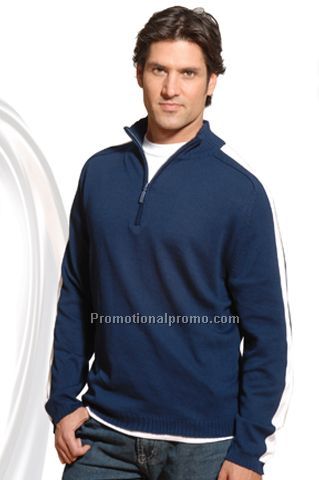 Men37491 Cotton 37699lassic37920Sweater
