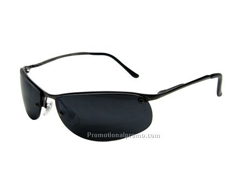 Metal Sunglasses 2533