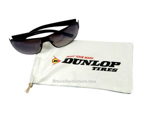 Microfiber Drawstring Bag 181 - DS