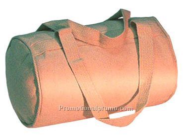 Mini Roll Bag - natural