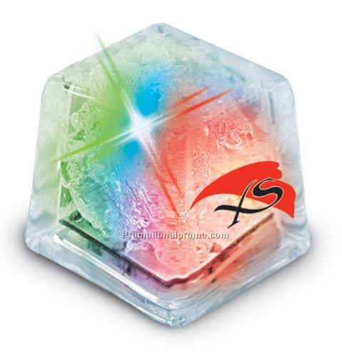 Miniglow Ice Cubes39200