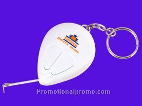 Mouse measuring tape 1 m/40