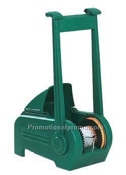 NEET-KLEET39200Electric Shoe Cleaner 38432Oatmeal