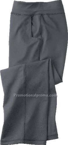 NEW MEN37459 LIFESTYLE PANTS