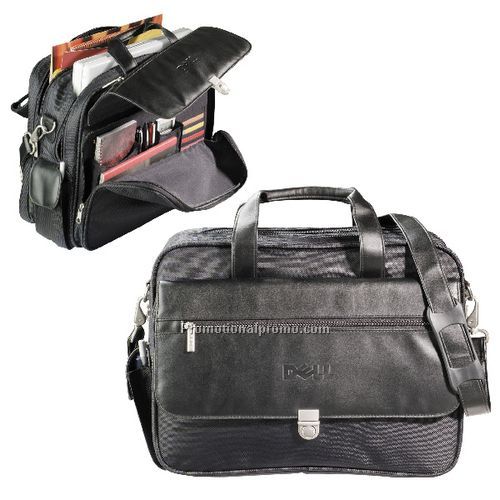 Navigator Deluxe Compu-Attache46112