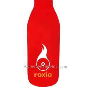 Neoprene Bottle Sleeve 41020/B>
