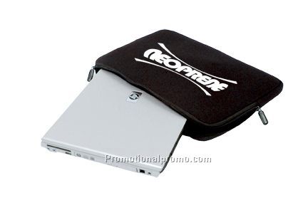 Neoprene Laptop Sleeve / Neoprene Laptop Bag