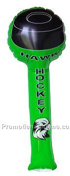 NoisySticks39200Puck