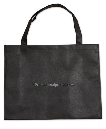Non-Woven Bags
