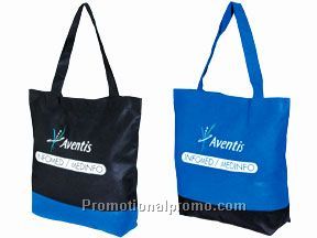 Non-woven totebag - Polypropylene