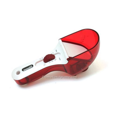 Nusc64624 Gem Collection - Ruby