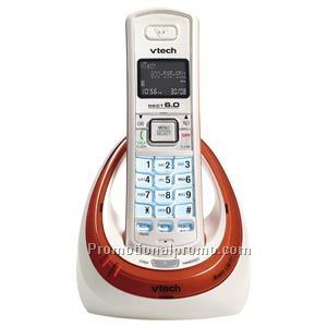 Orange L-Series DECT 6.0