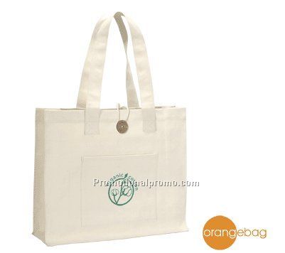 Organic Tote