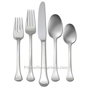 Othenia 20pc Place Setting