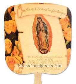 Our Lady of Guadalupe