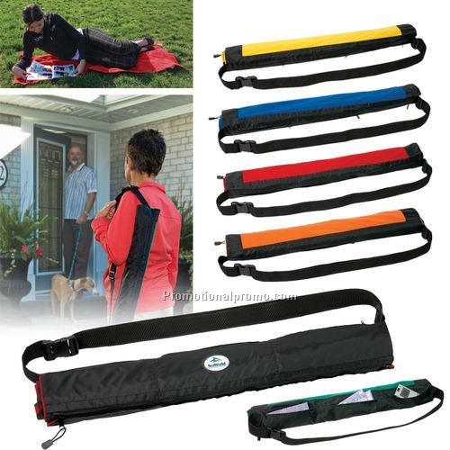 Outdoor Sport Mat