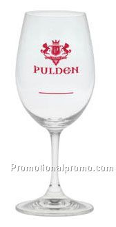 Ouverture Series Coll. White Wine - 9.875 oz./Set