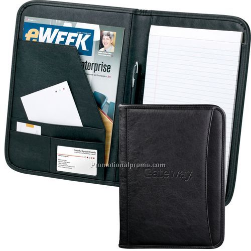 Oxford Writing Pad
