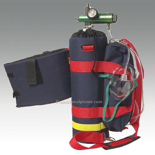Oxygen Tank Bag
