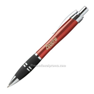 PEN0107 - Hestia - Red
