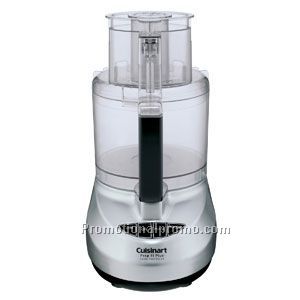 PREP 11 PLUS FOOD PROCESSOR