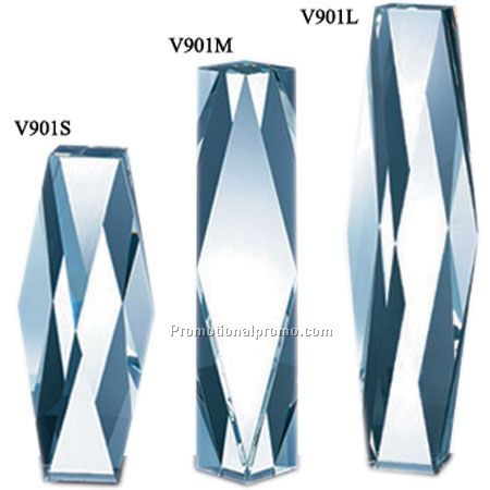 PRESIDENTIAL TOWER 10