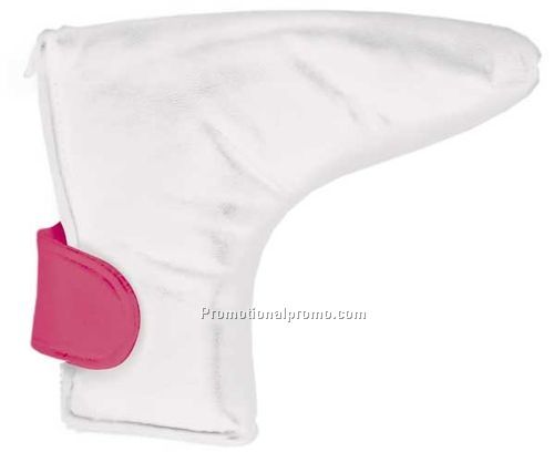 PUTTER COVER