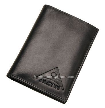 Passport Wallet
