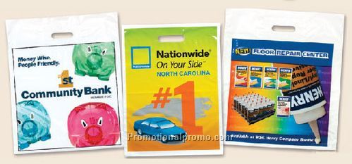 Patch Handle Bags 937920x 1337948/B>