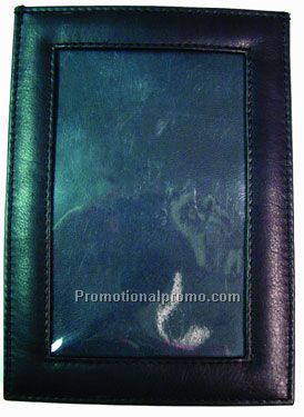 Photo Frame - Single 4