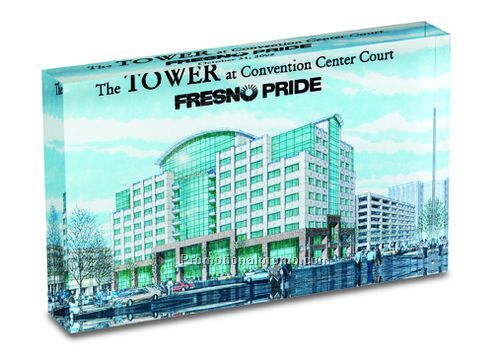 PhotoImage44576Rectangle 4