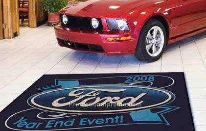 PhotoMat39200- 3' x 5'