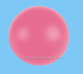 Pink Ball
