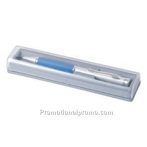 Plastic Box For Pen