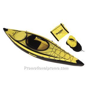 Pointer K1 Kayak