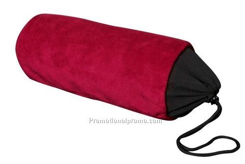 Polar Fleece Blanket