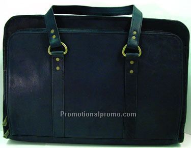 Portfolio - 2Handles