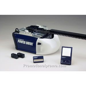 Power Drive44576Garage Door Opener