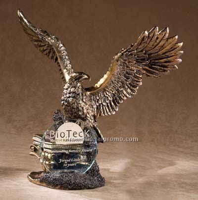 Premier Golden Eagles