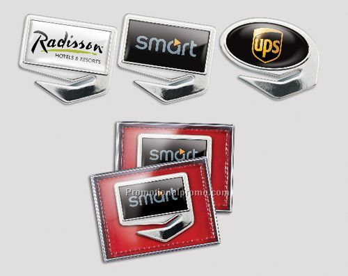 Premier Letter Opener with Blade