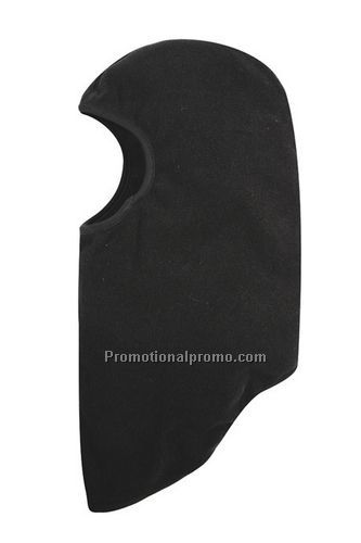 Premium Micro Fleece Winter Gear - Balaclava