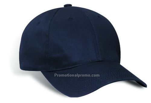 Pro Fit, Cotton Twill