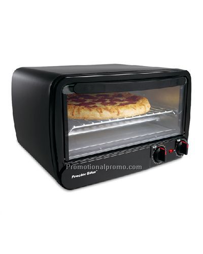 Proctor-Silex Toaster Oven - 31120
