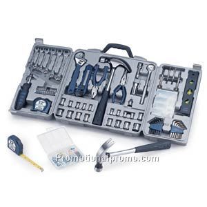 Professional Tool Kit